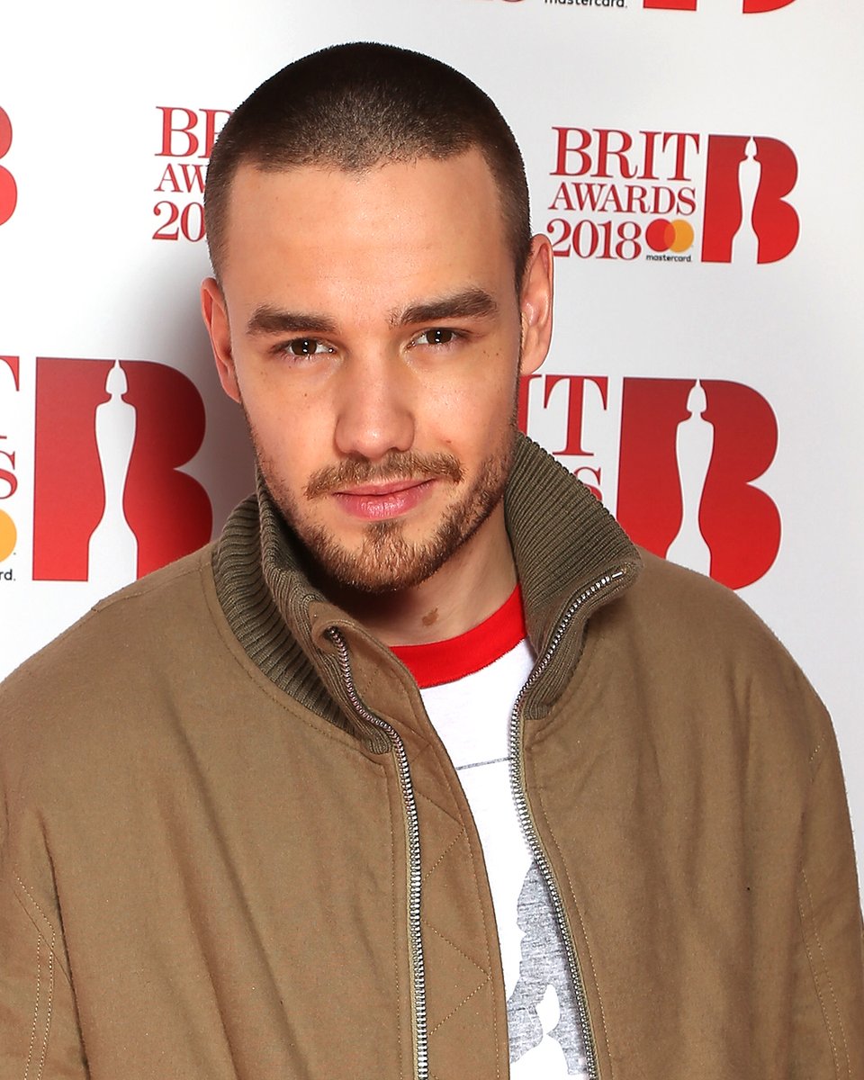 BRITs's tweet photo. Remembering Liam Payne, who graced The BRITs stage with unforgettable performances and moments that will forever be part of our history. From One Direction’s rise to his own solo journey, Liam’s talent left a lasting mark on the music world. Our thoughts are with his family, friends, and all who loved him.