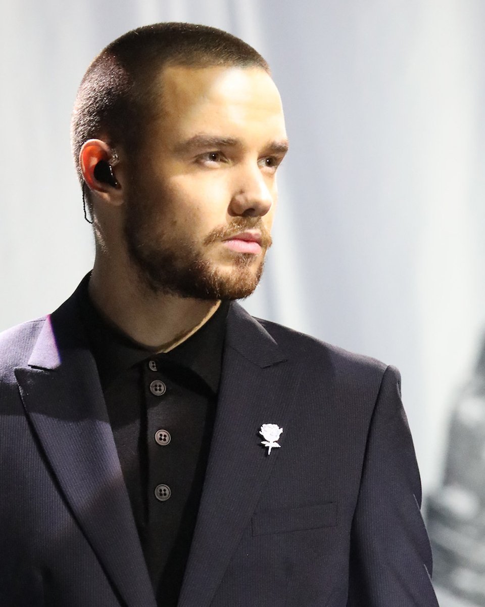 BRITs's tweet photo. Remembering Liam Payne, who graced The BRITs stage with unforgettable performances and moments that will forever be part of our history. From One Direction’s rise to his own solo journey, Liam’s talent left a lasting mark on the music world. Our thoughts are with his family, friends, and all who loved him.