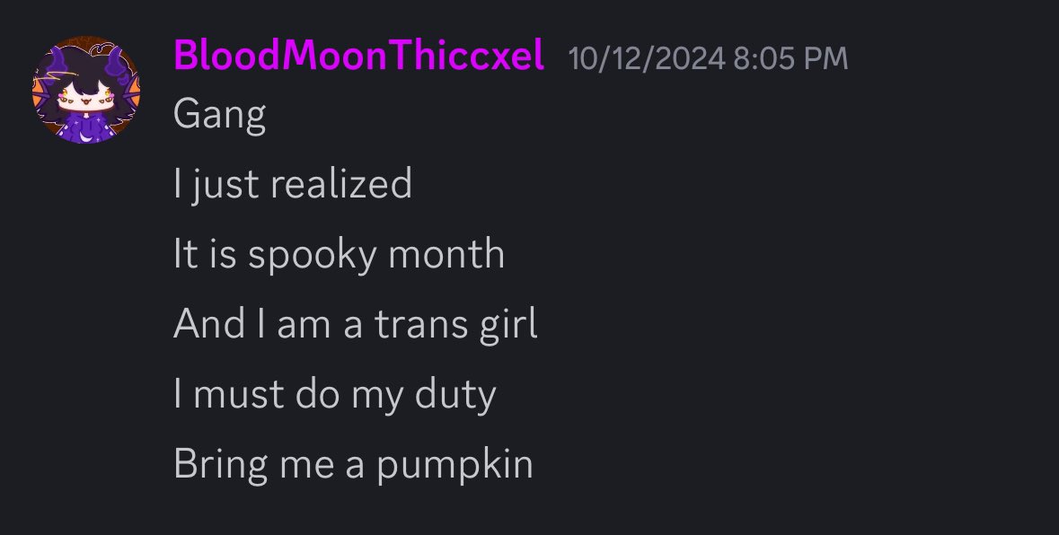 LunarPixelVA's tweet photo. I leave yall with this https://t.co/SHzke8Fh8r