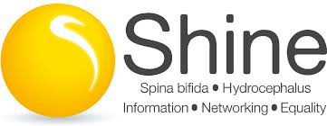 On Friday 25th October Christ's will be supporting Shine,  
the UK Spina Bifida charity for Spina Bifida Awareness Day.

There will be a cake sale be in the Canteen / Quad at break time that day. Cakes will be 50p or three for £1.

Please bring any cake donations to reception