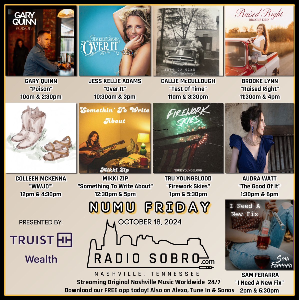 Jess Kellie Adams tweet media