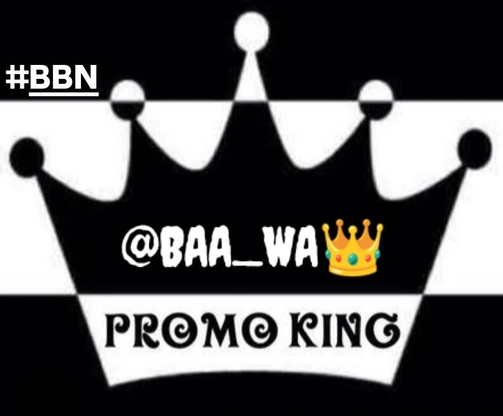 👑Kɪɴɢ Pʀᴏᴍᴏ👑
<a href="/BAA_WA/">💎 Μ𝐲Ⓢт𝐈ｃ💎</a> <a href="/bj__26/">★彡 вααωα 彡★</a>
<a href="/Bawa_99/">*•.¸♡ 𝑺𝑶𝑼𝑳_𝑯𝑨𝑪𝑲𝑬𝑹 ♡¸.•*</a> <a href="/baw_26/">💫❤_باوا_جی_لاہور_❤✌</a>
#BBN
<a href="/Badra_g_/">🦋 بدرا____راجپوت🦋</a>
@_Esha_2
<a href="/ZBU_10/">◼◾◾▪️❤️ پگلا__دیوانہ ❤️▪️◾◼⬛</a>
<a href="/IG804/">Shumaila Ali</a>
<a href="/Rnapti/">SHAHID💚PK</a>
<a href="/1Mahii1/">*•.¸♡𝖬𝖺𝗁𝗂 𝖬𝖺𝗅𝗂𝗄♡¸.•*</a>
<a href="/khg_82/">KHAN G</a>
<a href="/YPS26/">𝑌𝑎𝑆𝑖𝑅 𝑆𝒉𝑎𝒉𝑍𝑎𝐷</a>
@J_SK29
<a href="/5kshf/">syed kashif</a>
<a href="/Ghz97/">✪𝗚𝖍𝖆𝖟𝖆𝖑𝖆𝖍 𝗦𝖆𝖉𝖆𝖋✪</a>
<a href="/Fat9T/">Arshia🥀🍂</a>
<a href="/Znt33/">🦋ZêēñäT</a>
<a href="/1malik04/">ملك قاسم PTI</a>
<a href="/Aly9a/">Aly9a</a>
<a href="/RA9t9/">ℝ𝐚𝐞𝐞𝐬 𝔸𝐣𝐦𝐚𝐥</a>
<a href="/Qs3488/">Qamar Shahzad🦅</a>
<a href="/1Rjpt/">🇵🇰𝕊𝐚𝐧𝐚 ℝ𝐚𝐣𝐩𝐨𝐨𝐭🇨🇦</a>
@Msaqb90
<a href="/KD8RJ8/">MaCaHa</a>
@x_a_ml
<a href="/Ejz33/">👉𝐄ᴊᴀᴢ 𝐇ᴀsʜᴍi👈</a>
<a href="/Bab1r/">Babar</a>
<a href="/s88ik/">𝑰𝒌 𝑺𝑯𝑨𝑯𝑬𝑬𝑵 🩶</a>
<a href="/Nasir_N_P/">Nasir Baloch</a>
<a href="/binzood/">غانمـ</a>
<a href="/TSC143_/">آفیسرز</a>
<a href="/Faa__27/">KAMLI_KURRI</a>