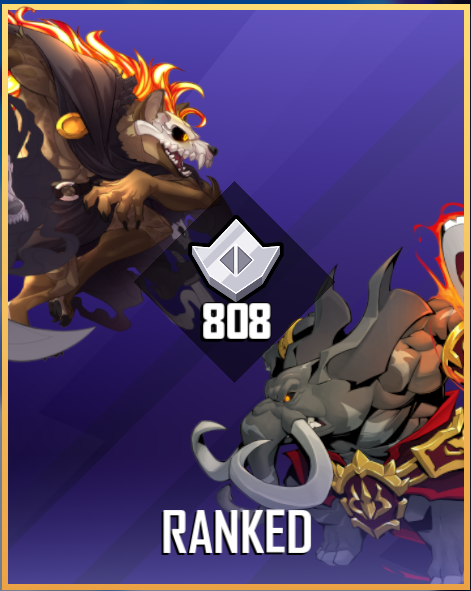 i may be bad at rivals 2 as its my first fighter but it's fun. love the fun whale dog. orcane gaming