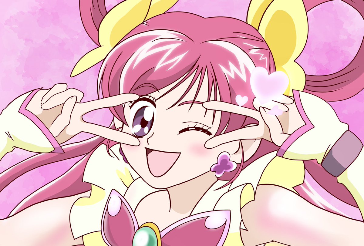 カズノコ tweet media