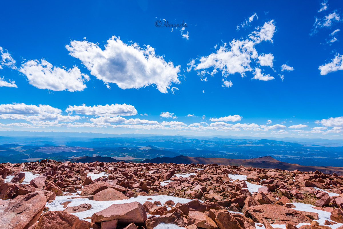 Himanshu Pandey tweet media