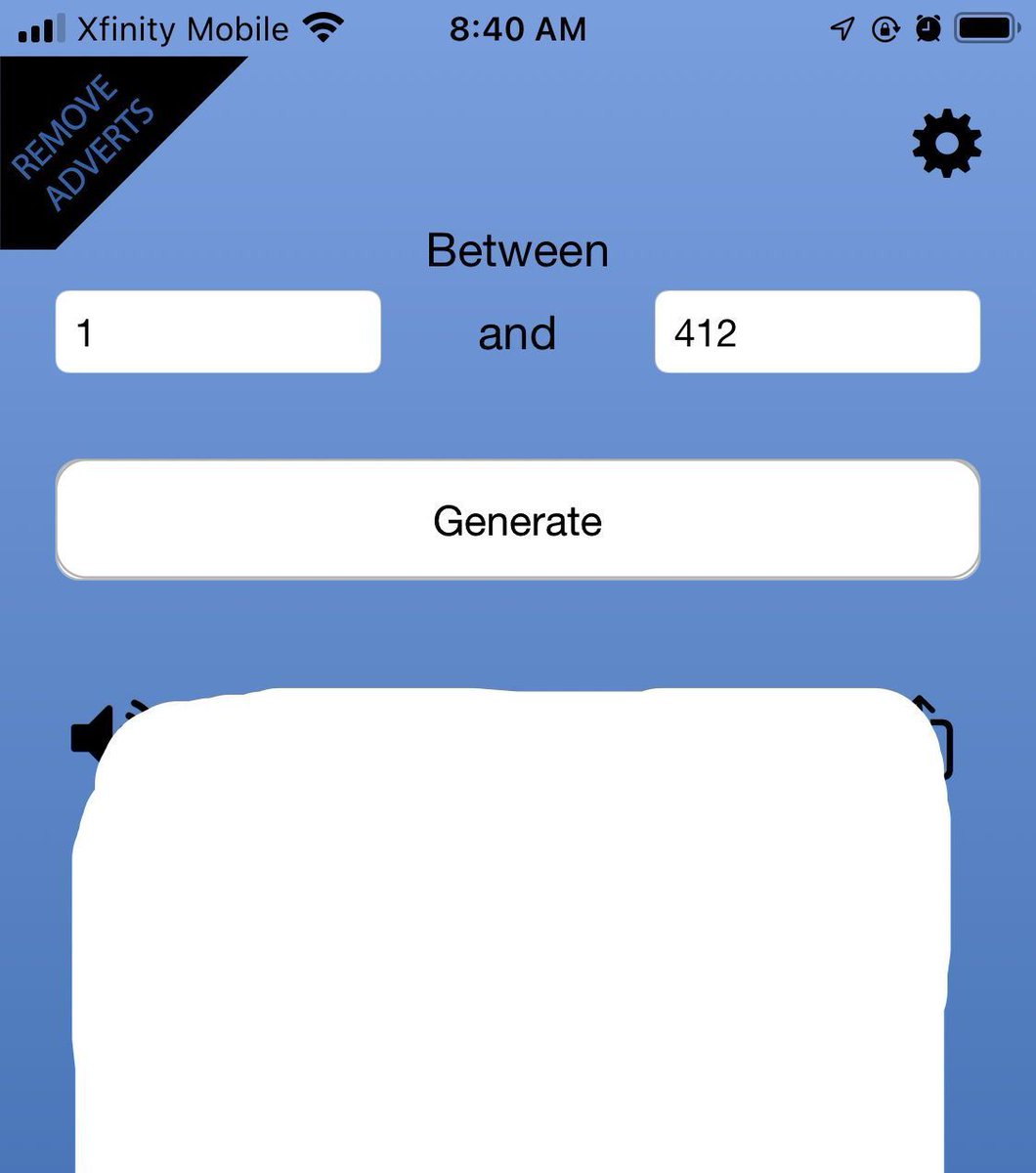 412 Tickets tweet media