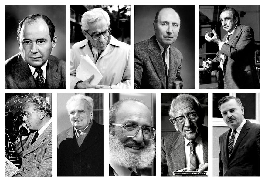 tflatley tweet media