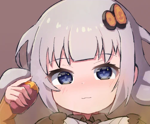 FanboxとFantiaに、おなら差分を投稿しております 