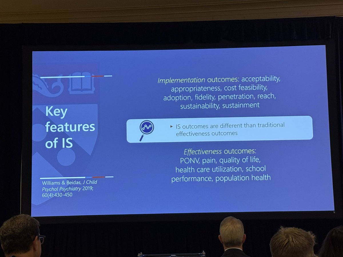 Jina Sinskey, MD, FASA tweet media