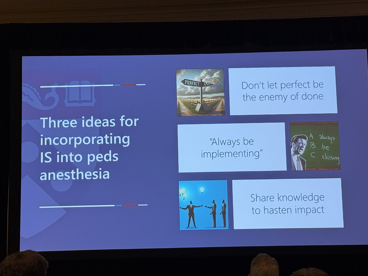 Jina Sinskey, MD, FASA tweet media