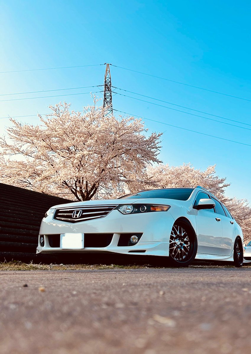 GT__baseball's tweet photo. #ホンダ乗りと繋がろう2024秋

こちらは現役 https://t.co/KDjNUoe0BQ