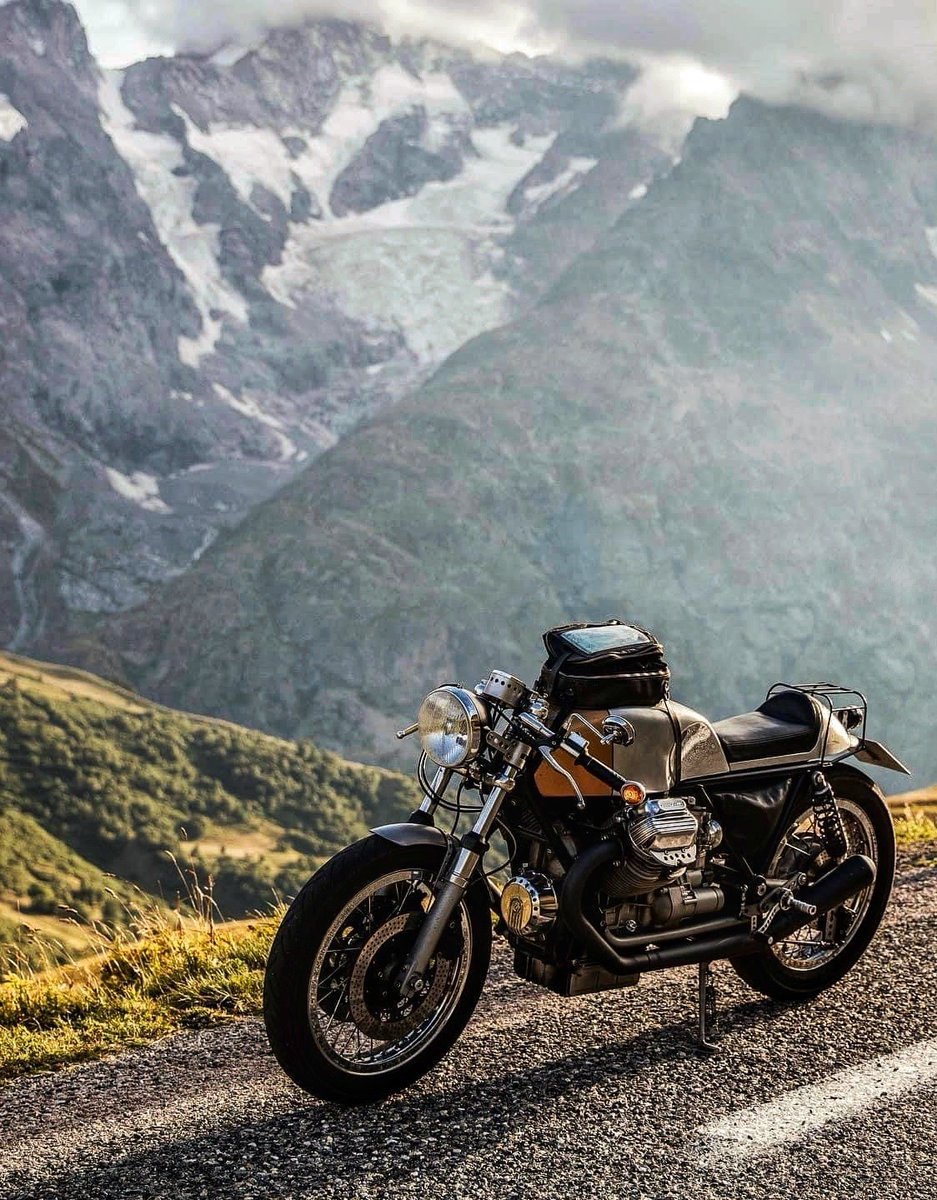 bikerscape's tweet photo. 🏔️ https://t.co/MvCazRpBTp