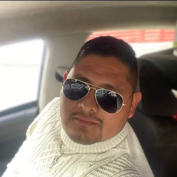 Estra99150David's tweet photo. Ola act alcien .. https://t.co/LZE3ehRods