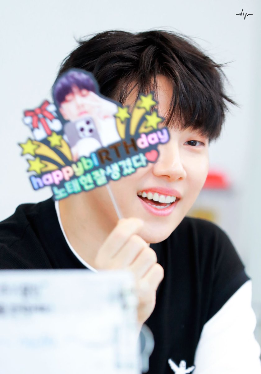 coROHco's tweet photo. 241015 #HIDDEN #노태현 https://t.co/HHwQUcqFsq