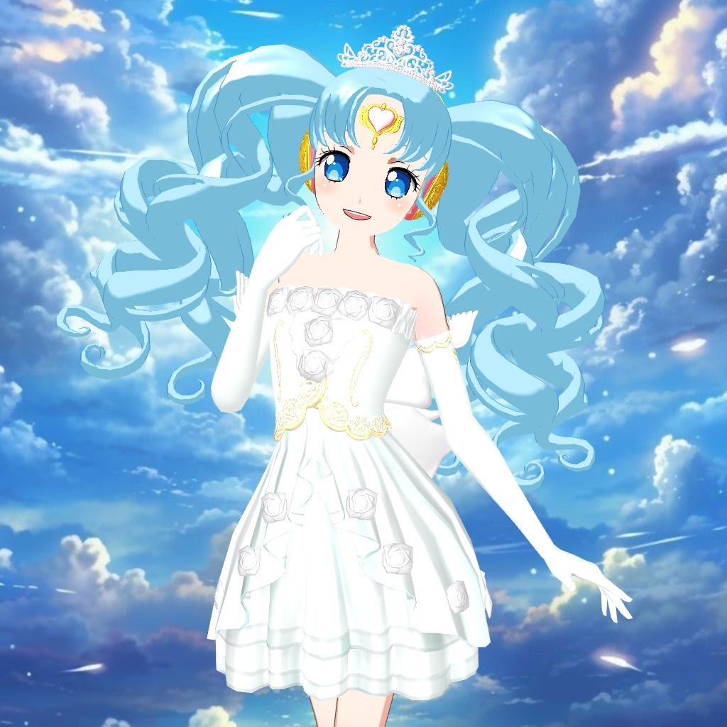 Hikami_Rabbit's tweet photo. ❄️ ໒꒰ྀི∩◜𖥦◝∩꒱ྀི১ ᐝ. ♡°ஂ
- - - - - - - - - ꒰ ♡ ꒱ - - - - - - - - -
#プリパラ #プリパラアイドルランド #アイドルランド #アドパラ #pripara #idolland #idollandpripara #アイドルランドプリパラ #プリパラ10周年 https://t.co/2DhR4QQ9ta