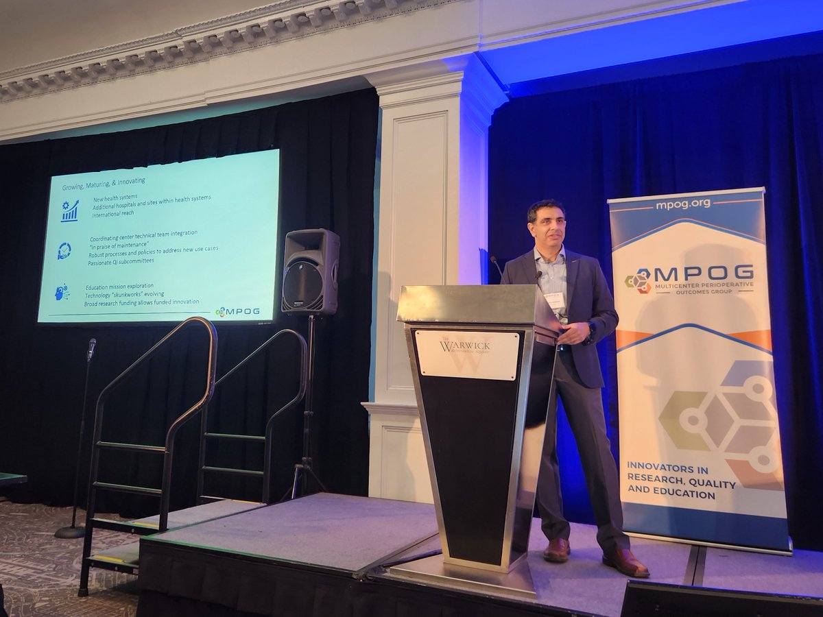 Michael Mathis tweet media