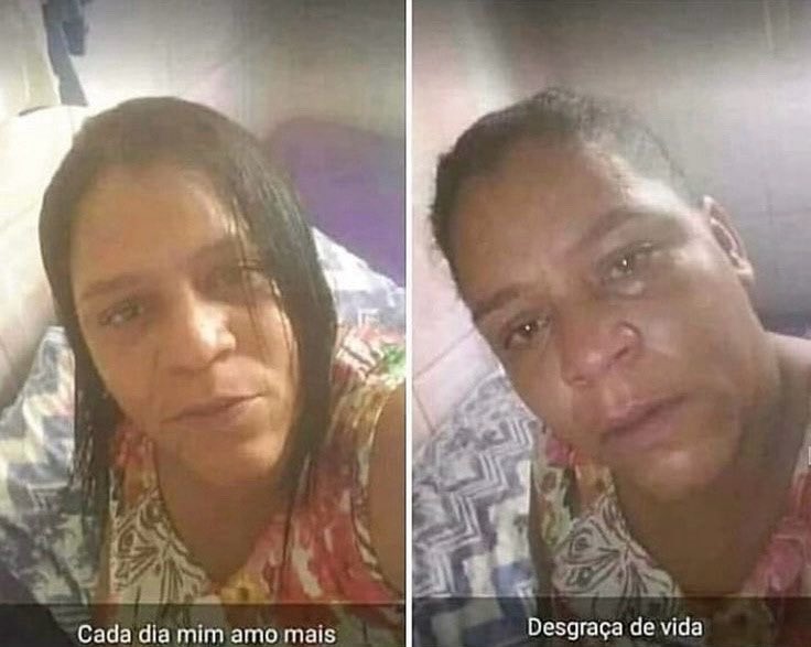 acervo geral tweet media