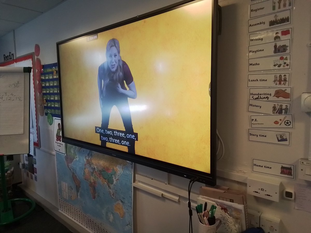 TPAYear5ET's tweet photo. For #BlackHistoryMonthUK 5ET have explored the work of composer Florence Price, the influential African American composer #TPAHistory #TPAMusic @DeltaTheParks We even had a go at the Juba dance! https://t.co/kTtfxISMob