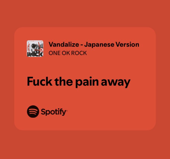 Tel 🎸 | DETOX (@10969tel) on Twitter photo 