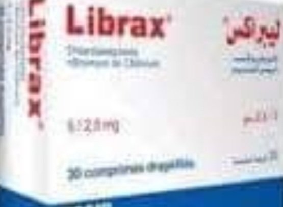 zaeem16064429's tweet photo. 👈 أخي المسافر :
دواء #ليبراكس #Librax
ممنوعه في #السعودية لأن هذا الدواء يحتوي على مواد مخدرة دواء الليبراكس، هذا العلاج يحوي على مادة ( #كلورديازيبوكسيد) وهذه المادة مدرجة في الفئة (د) من جدول المخدرات، ينبغي ألا يستعمله إلا بوصفة طبية معتمدة هذا الدواء .. https://t.co/3auRhxNJ9t
