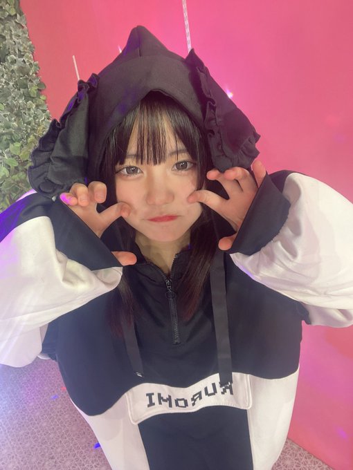 Twitterのコスプレ画像46