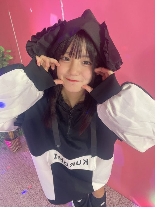 Twitterのコスプレ画像45