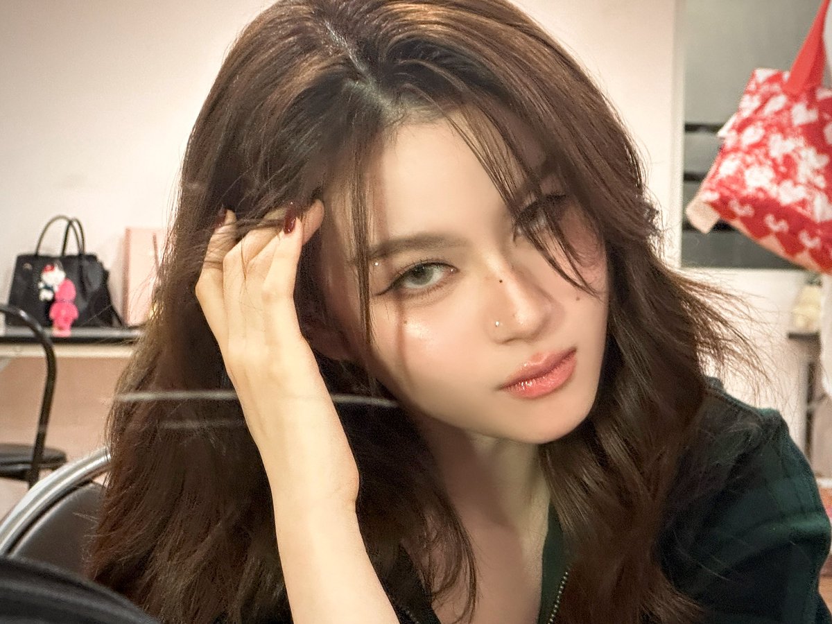 primiily1_'s tweet photo. 🤓…… https://t.co/fjKRgWsxI6