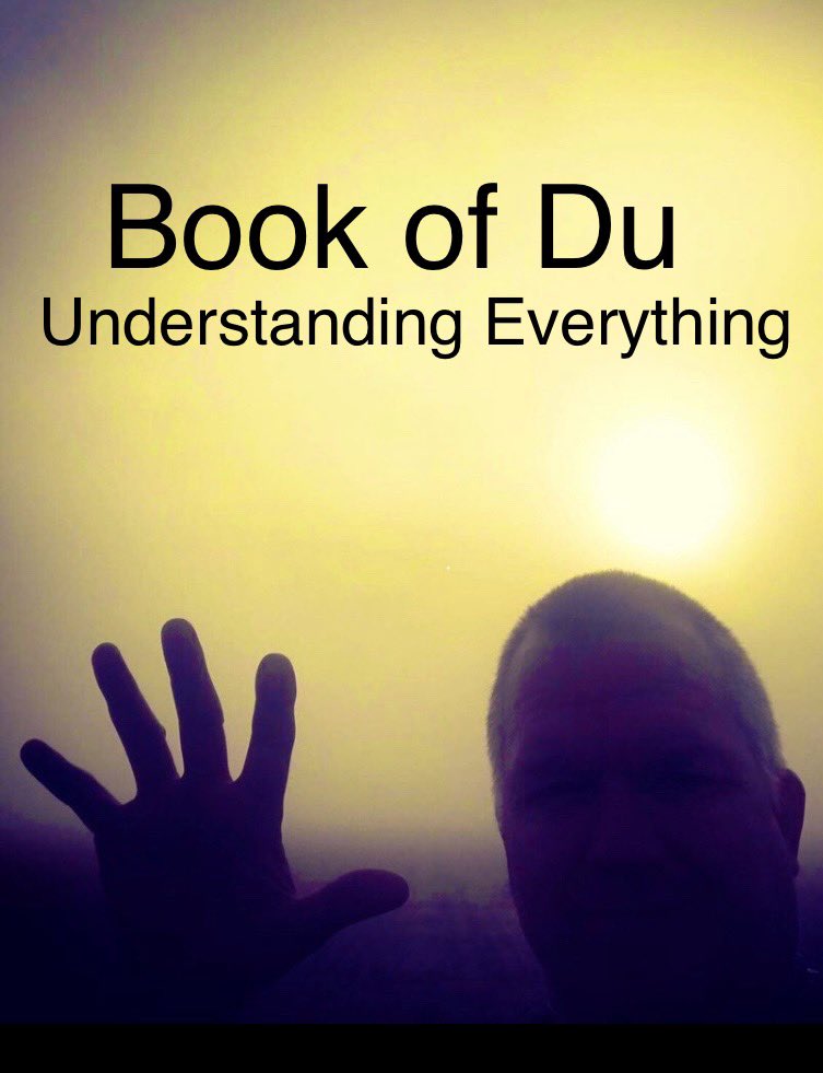 eSingularity tweet media