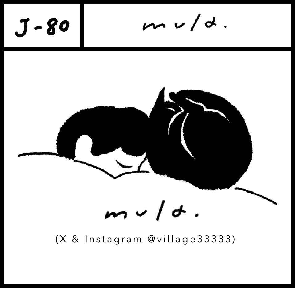 #関西コミティア71 
おしながき作りました。

スペース【J-80】
どうぞよろしくお願いします! 