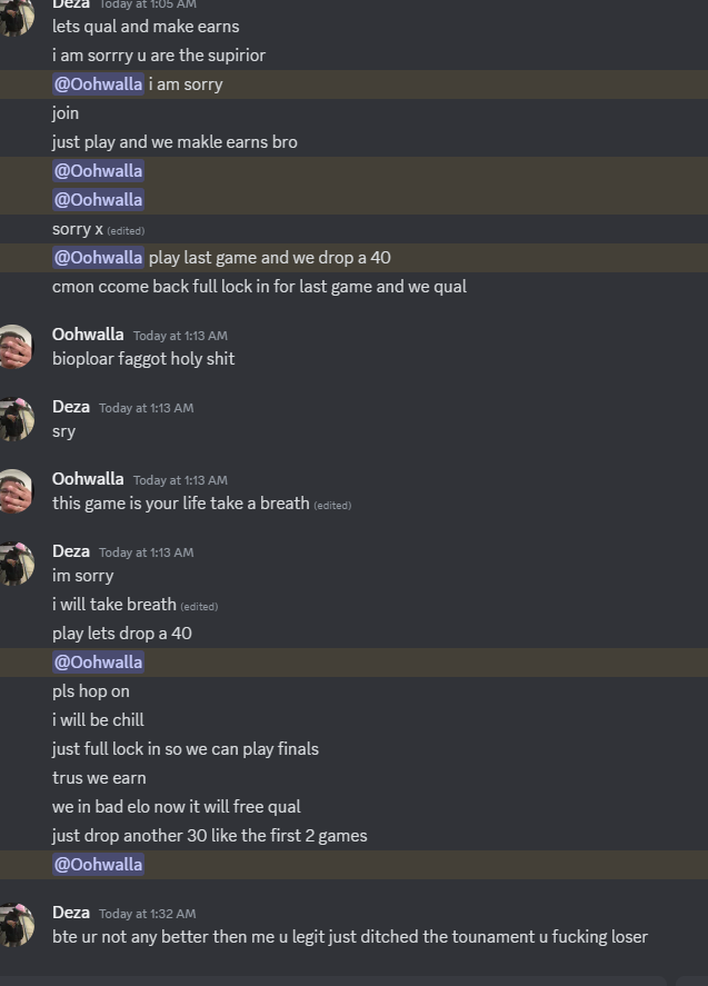 Oohwalla tweet media