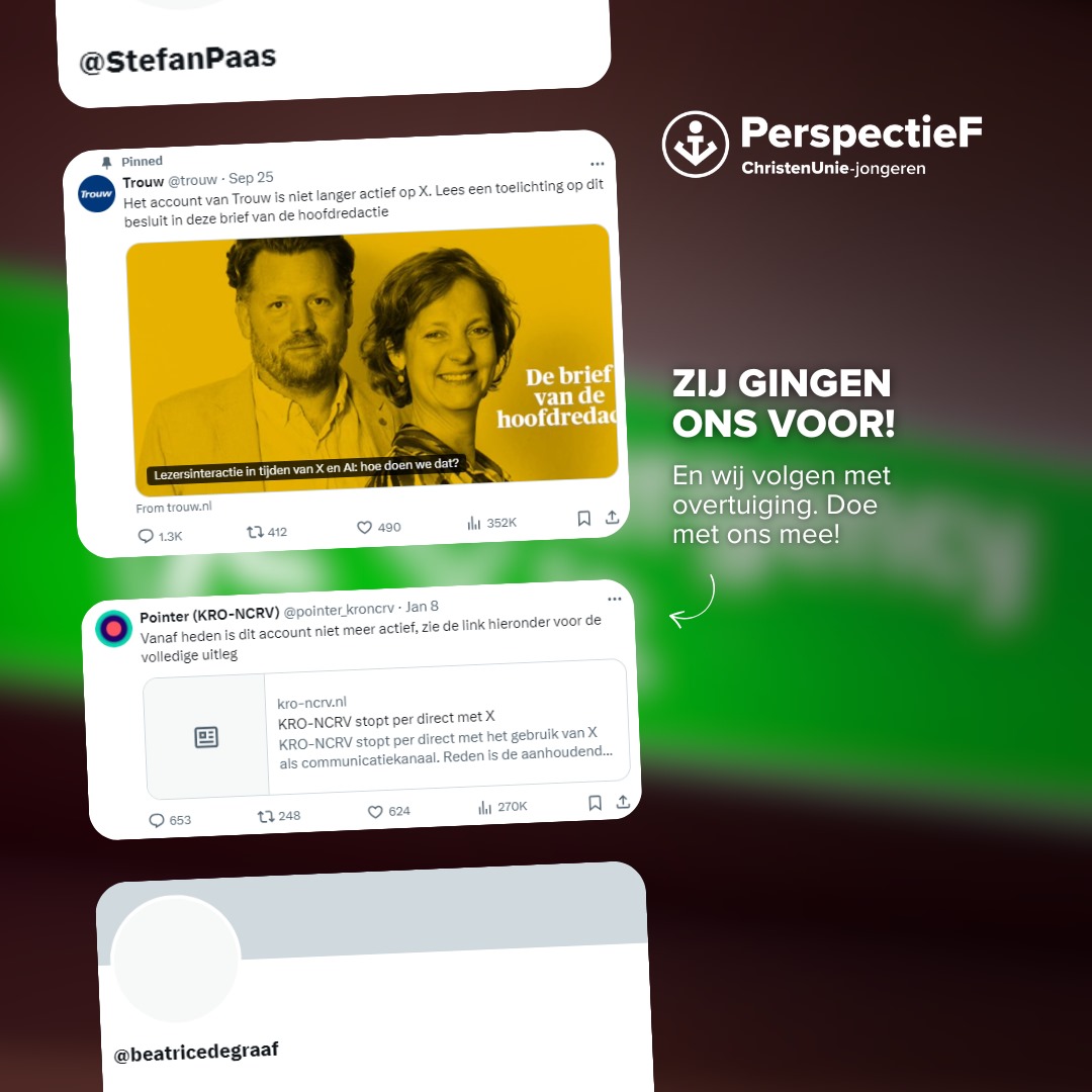 PerspectieF tweet media