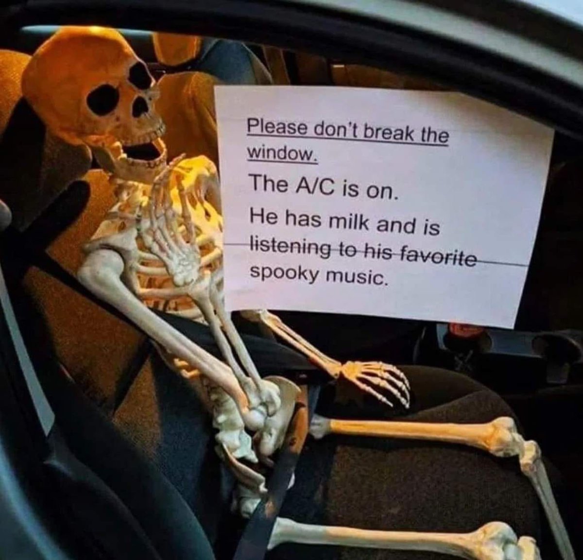 Respectful Memes (@respectfulmemes) on Twitter photo 