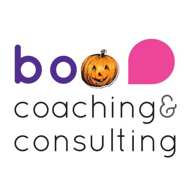 Boo_HQ's tweet photo. ‘Tis the season
#TeamBoo 👻 https://t.co/CaSv5bB1AV