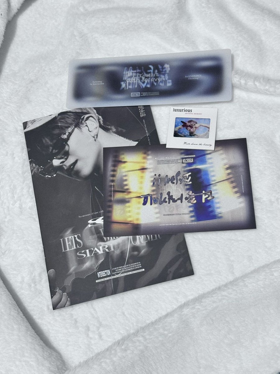 Moon_ReinDeer15's tweet image. 𝑳𝒆𝒕’𝒔 𝒔𝒕𝒂𝒓𝒕 𝒘𝒊𝒕𝒉 𝒇𝒐𝒓𝒆𝒗𝒆𝒓

ꜱᴄʀᴇᴇɴɪɴɢ ꜰᴏʀ ᴇɴʜʏᴘᴇɴ ʜᴇᴇꜱᴇᴜɴɢ

© ɪɴᴛᴇʀꜱᴇᴄᴛɪᴏɴʜꜱ

📍타이베이 

#Forever_with_Heeseung