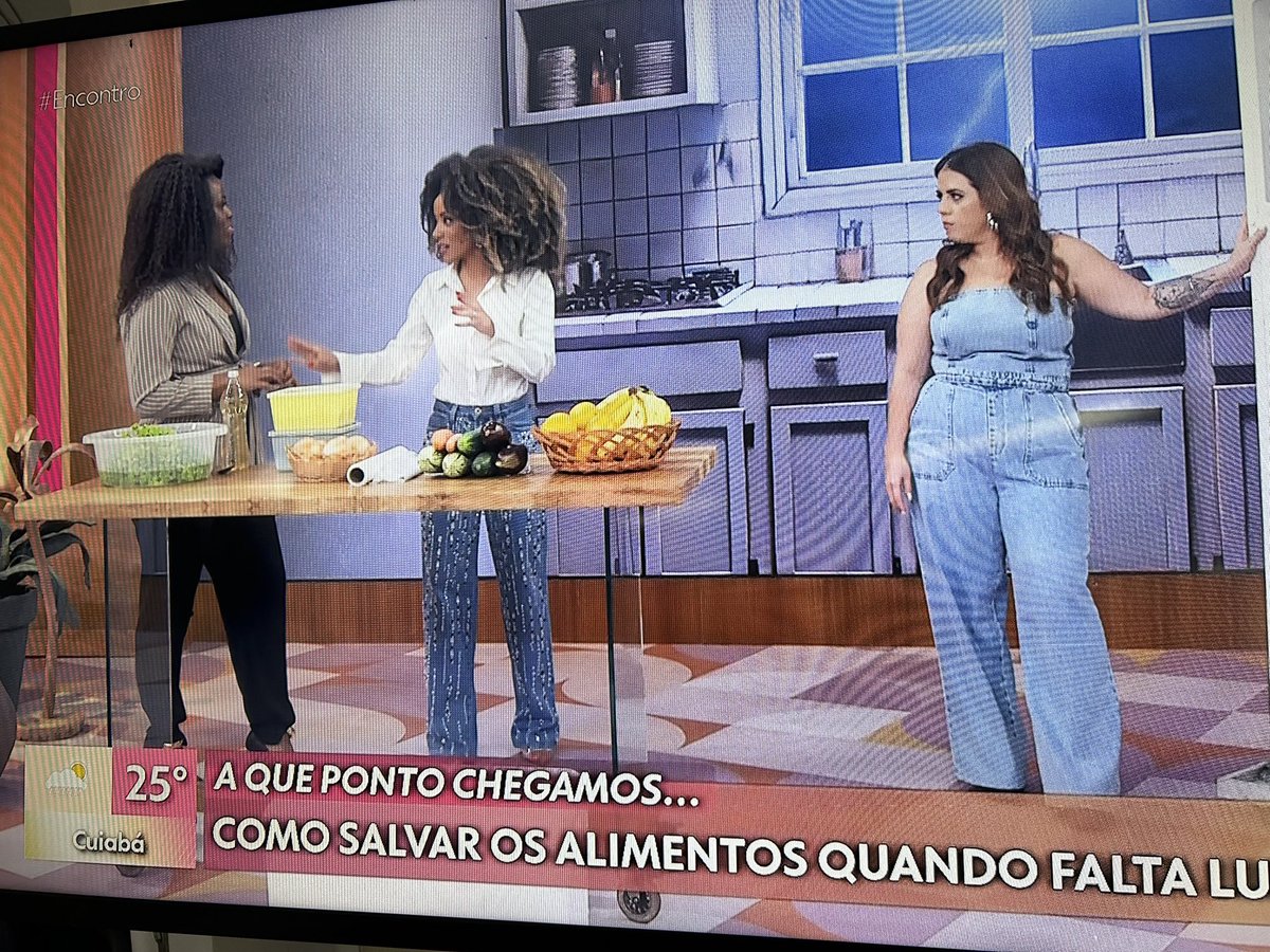 A minha pauta seria diferente: “Como fazer coquetel molotov para protestos  depois de 48h sem luz”, image size:1200x900