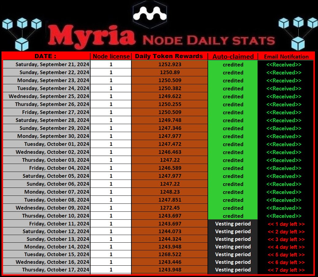 Tilak__TRS || tweet media