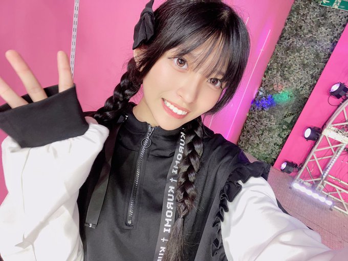 Twitterのコスプレ画像43