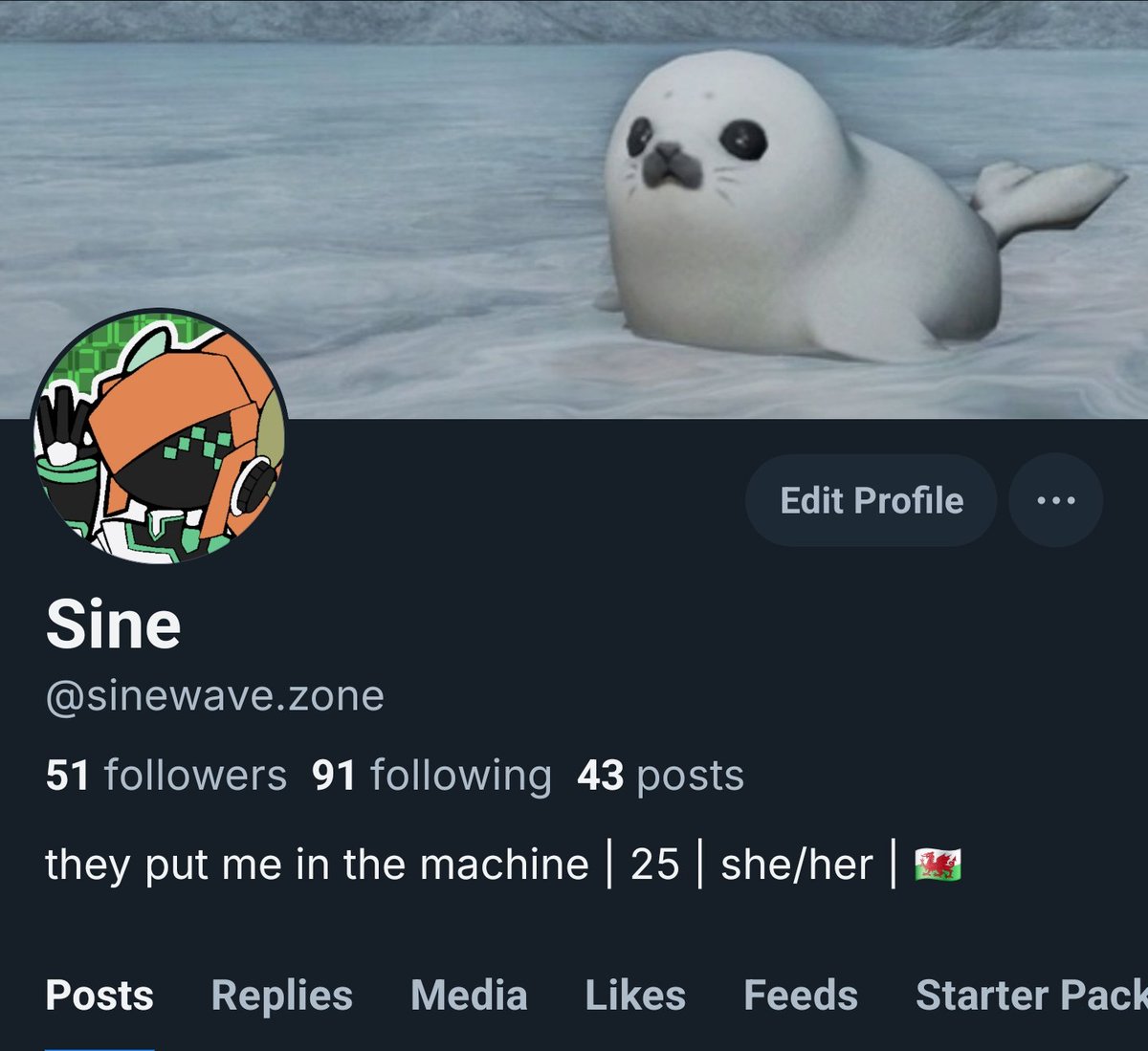 SinewaveDotZone's tweet photo. all my posts. gone. find me on other site. https://t.co/p9E3gqtBxO