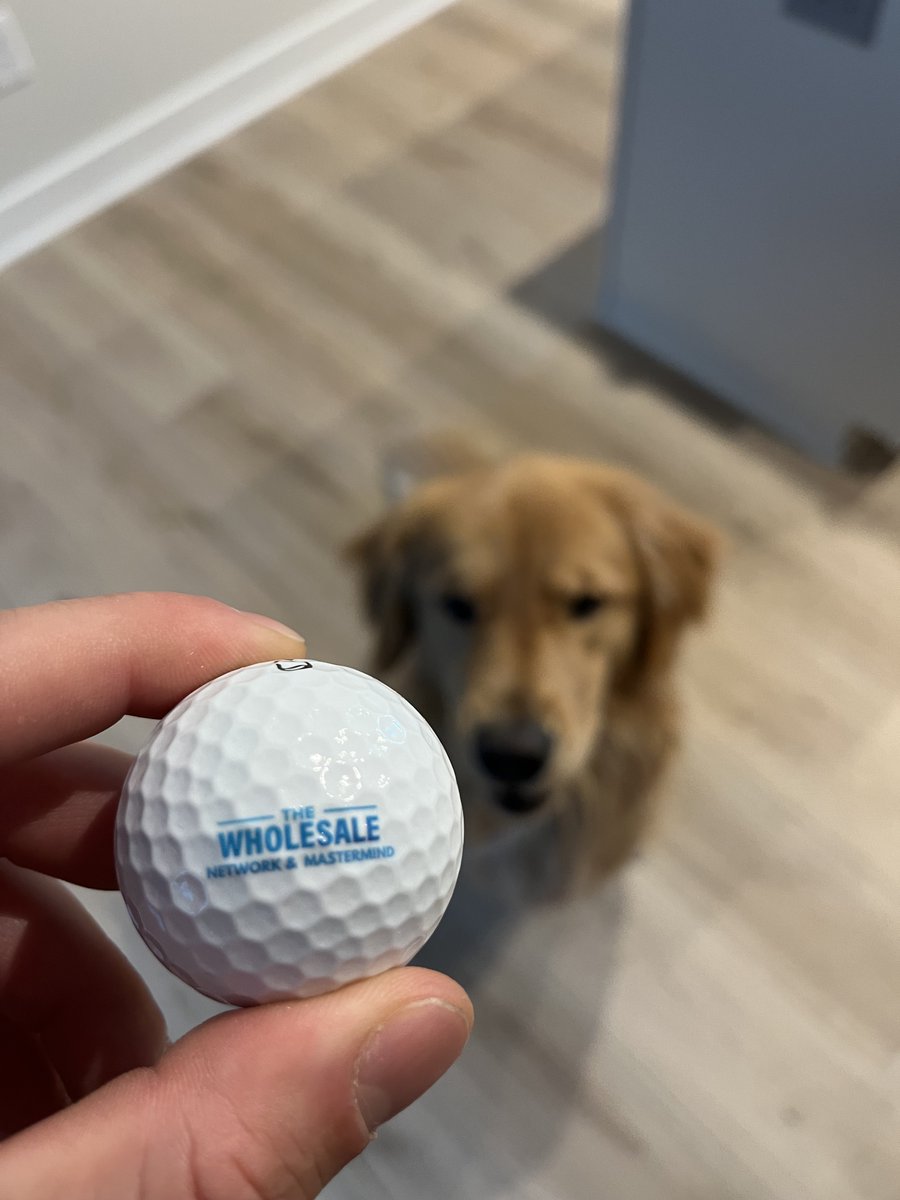 Corey Ganim tweet media