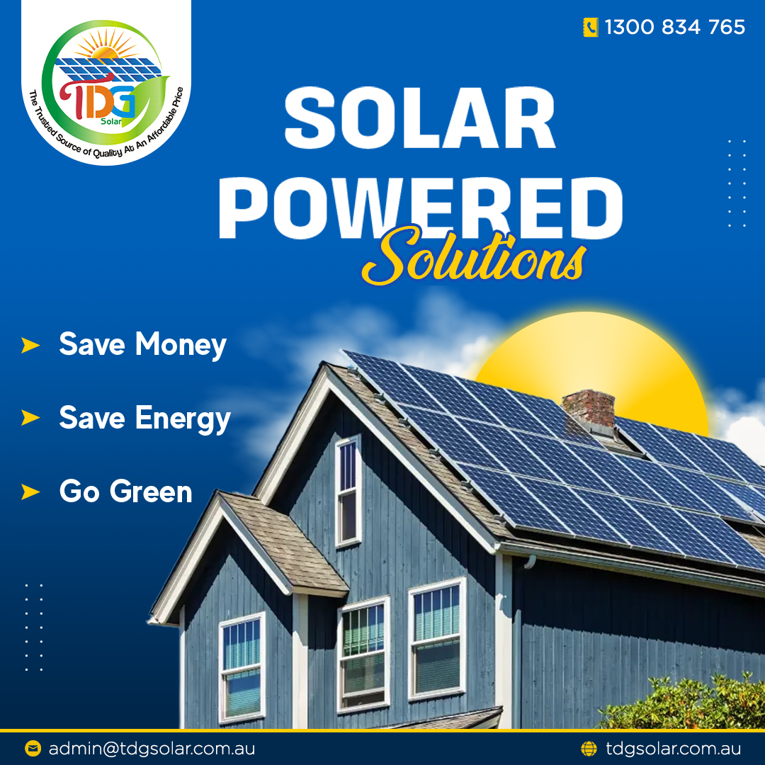 SolarTdg's tweet photo. Investing in solar panels is the best decision one can make to save electricity bills and mother nature from the harmful greenhouse gases.

Visit - https://t.co/LMMCShDAVE

#tdgsolar #solarpanel #panel #solar #panel #solarpower #electricity #billsreduction #reduction https://t.co/NNQgFFsRTj