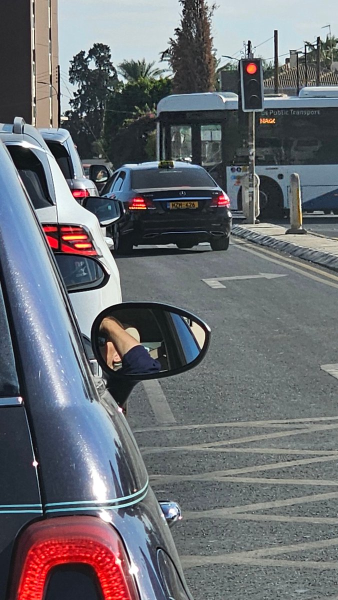 MikeAramba's tweet photo. Ε είσαι μεγάλο αρχίδι https://t.co/HfLeCQELbD