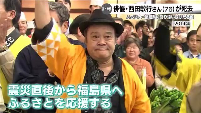 Dongurihou's tweet photo. 一生忘れねぇからな https://t.co/zlFOIvphrK