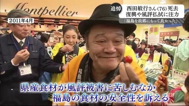 Dongurihou's tweet photo. 一生忘れねぇからな https://t.co/zlFOIvphrK