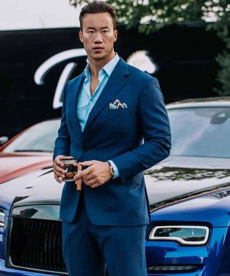 justgoodboyy's tweet photo. @TateTheTalisman Maybe China?

$chigma already coded

https://t.co/faDBaro4yI https://t.co/xQ2rcbyidP