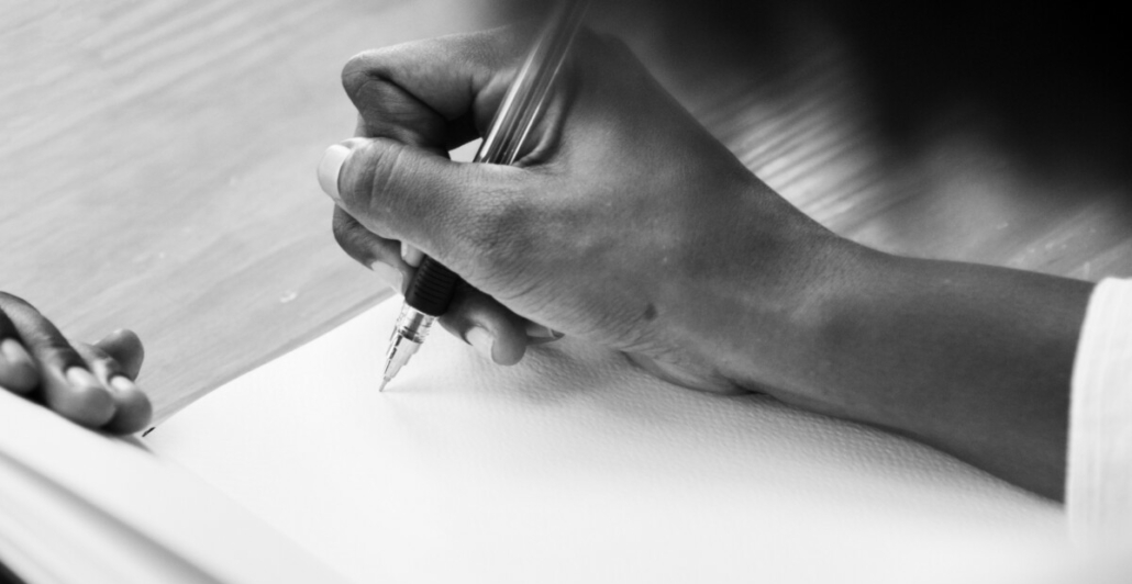 Initiative Perspektivwechsel e.V. tweet media