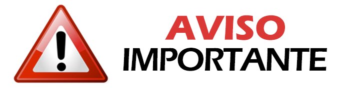 Ese es un fraude propiciado por ladrones que usan mi imagen para engañar a personas vulnerables.

En más de 40 años de médico, nunca he vendido producto alguno, ni lo haré.

Cualquier anuncio que vean promocionando un producto con mi nombre ¡ES FALSO!

Gracias por su mensaje.