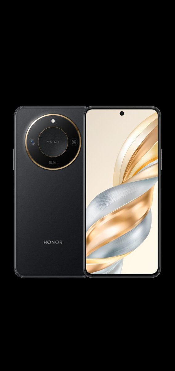 MohammedTech30's tweet photo. Honor X60 تم إطلاقه في الصين
مواصفاته✨

6.8" FHD+ LTPS LCD 120Hz عرض
108MP Samsung S5KHM6 Rear
8MP Front
850nits أعلى إضائة
Dimensity 7025 Ultra
5800mAh بطارية
35W شحن
بصمة الإصبع الجانبية
أندرويد 14
Magic OS 8.0
7.88mm
189g

السعر ⬇️
8GB+128GB - ~$170
#HonorX60
#HONOR https://t.co/8LxULsgXIO