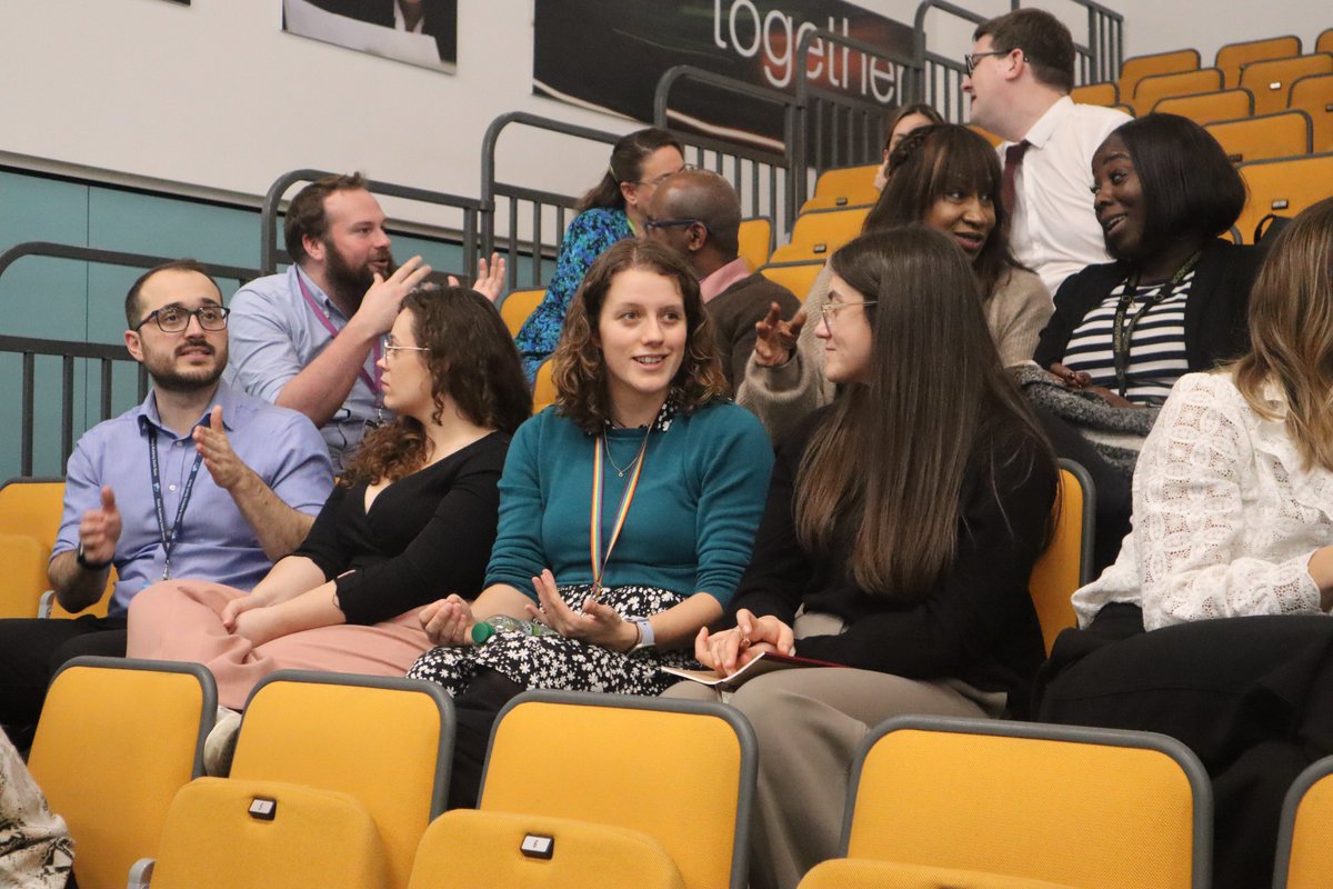 Oasis Learning & Development tweet media