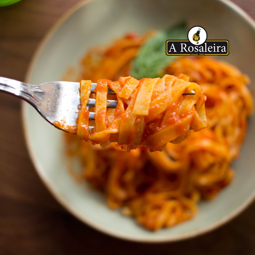 A Rosaleira tweet media