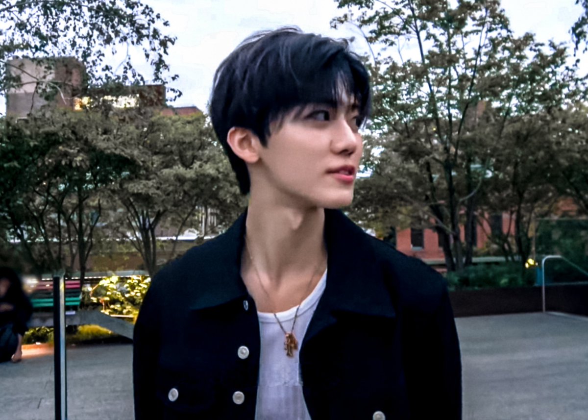 𝙮𝙤𝙪𝙧 𝙛𝙖𝙩𝙝𝙚𝙧 tweet media